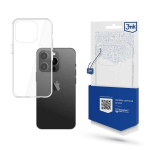 3mk Armor Case