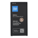 Akumuliatorius telefonui BlueStar PT-439729