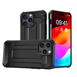 Hurtel Hybrid Armor
