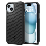 Spigen Core Armor