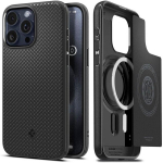 Spigen Mag Armor