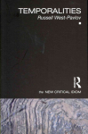 Temporalities