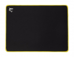 White Shark GMP-2105 Yellow Knight