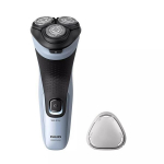 Philips 3000X Series X3003/00
