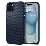 Spigen Liquid Air