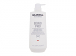 Stiprinamasis plaukų &scaron;ampūnas Goldwell Dualsenses, 1000 ml