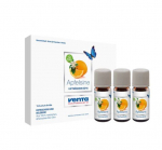 Aromatinis aliejus Venta, 3x 10 ml