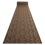 Rugsx kilimas Bidjar 140x100 cm, 100x140 cm