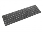 Dell Vostro 3568 3565 Inspiron 7559 7557 5759 5758 5755 5749 5748 5577 5566 5559 5558 5557 5555 5552 5551 5547 5542 3568 3558 3552 3543 3542