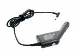 automobilinis įkroviklis ne&scaron;iojamam kompiuteriui 19.5v 3.33a (4.5x3.0 pin) 65W HP