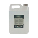 Garų skystis BoomTone DJ Standard 5L