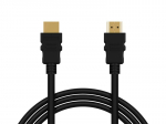 Blow, HDMI-A, 1.5 m