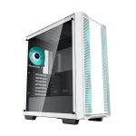 Kompiuteris Gaming PC Bullet 3, Intel&reg; Core&trade; i3-14100F 4.7 GHz, 1 TB SSD, RAM 16 GB, GeForce RTX&trade; 3050 8GB, PSU 500W, Windows 11