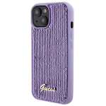 CG Mobile Guess Case GUHCP15SPSFDGSU