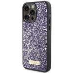 CG Mobile Guess Case GUHCP15XPFGSBSP