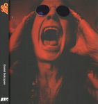 Ozzy at 75: The Unofficial Illustrated History