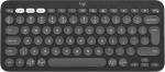 Logitech Pebble 2