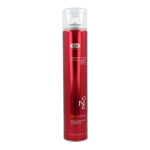 Plaukų lakas Lisap Lisynet One Hair Spray Strong Hold, 500ml, M