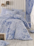Pearl Home patalynės komplektas Elena, 200x220, 4 dalių