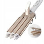 StoreXO K1010