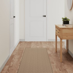 vidaXL kiliminis takas, 50x150 cm