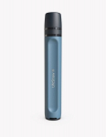 Gertuvė Lifestraw Personal, 4000 ml