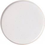 Like by Villeroy & Boch lėk&scaron;tė Winter Glow, 27cm