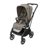 Maxi-Cosi sportinis vežimėlis Leona 2 Luxe, Twillic Truffle