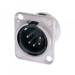 Neutrik, XLR, 0.04m