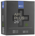 Kamera 26" Schwalbe SV13AP Air Plus (40/62-559)