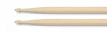 Būgnų lazdelės D-Sticks 5A Hickory