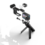 GoPro Hero 12 Black Creator Edition
