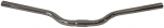 Vairas Azimut Trek, 620 mm