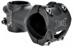 Vairo i&scaron;ky&scaron;a ProX X35 Ahead Alu 35mm 0&deg;-45MM