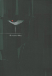 Richard Stark's Parker: The Martini Edition, Volume 1: The Martini Edition, Vol. 1