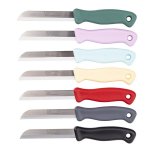 Altom peilis, 9cm