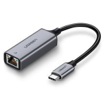Ugreen J45