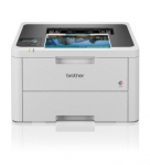 Brother HL-L3220CW