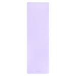 Gimnastikos kilimėlis Spokey Mandala 183x61 cm, violetinis