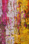 Asir kilimas 100x150 cm