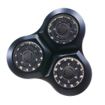Xiaomi BHR7453GL