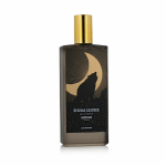 Unisex kvepalai Memo Paris Russian Leather odos aromatas, 75 ml EDP