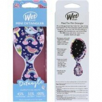 Wet Brush Happy Hair Mini &scaron;epetys vaikams