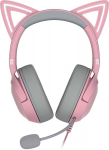 Razer Kraken Kitty V2, Quartz
