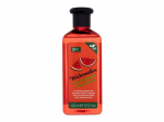 &Scaron;ampūnas Xpel Watermelon, 400 ml
