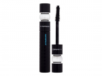 MAC MACStack vandeniui atsparus blakstienų tu&scaron;as 12 ml