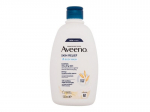 Kūno prausiklis Aveeno, 500 ml