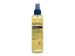 Kūno aliejus Aveeno Skin Relief, 200 ml