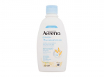 Veido ir kūno prausiklis Aveeno Dermexa, 300 ml