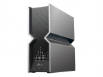 TP-LINK BE19000 Tri Band Wi-Fi 7 Router